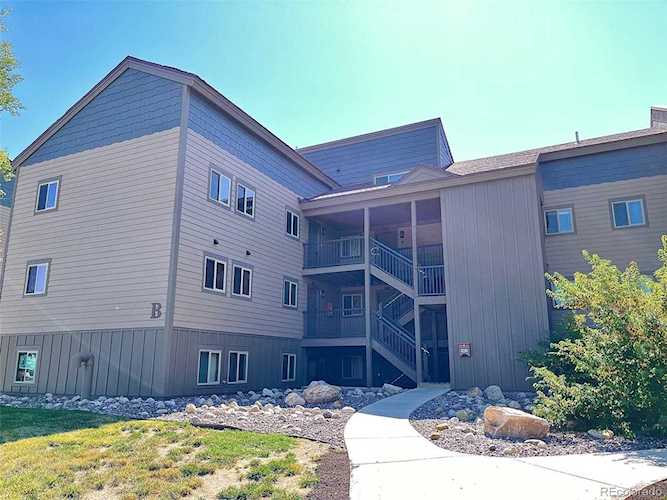 1565 Shadow Run Frontage #308 Steamboat Springs, CO 80487