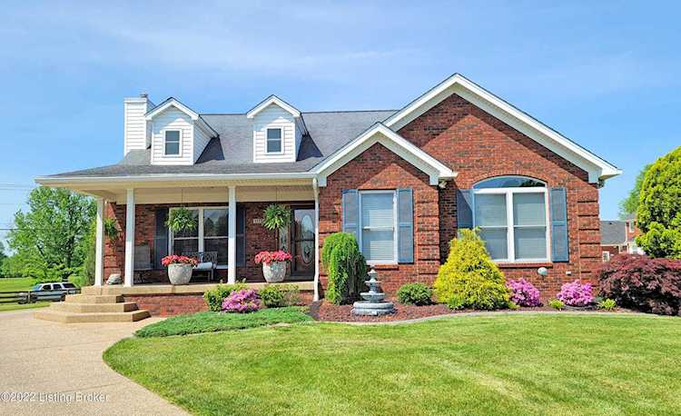 11706 Sun Beam Ct Louisville, KY 40272 | MLS 1612095 Photo 1