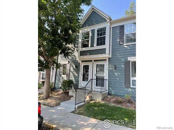 906 Milo Circle #A Lafayette, CO 80026
