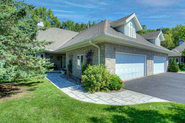 267 Lake Street W Wayzata, MN 55391