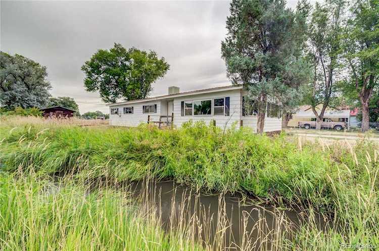 275 S Poplar St Hayden, CO 81639