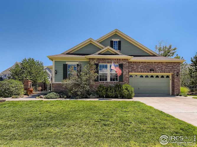 4759 Rabbit Mountain Rd Broomfield, CO 80020
