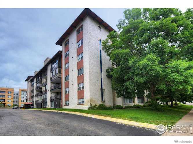 805 29th St #451 Boulder, CO 80303 condo for sale, MLS#IR974372 Photo 1
