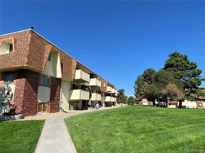 10211 Ura Ln #10-304 Thornton, CO 80260 | MLS 7251870 Photo 1