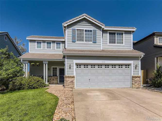 3454 Huron Peak Ave Superior, CO 80027 | MLS 5419645 Photo 1
