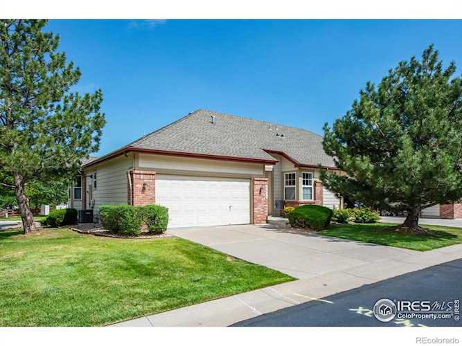 6236 Secrest Ln Arvada, CO 80403 home for sale, MLS#IR974148 Photo 1
