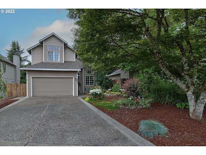22822 SW Kathy ST Sherwood, OR 97140 | MLS 22695460 Photo 1