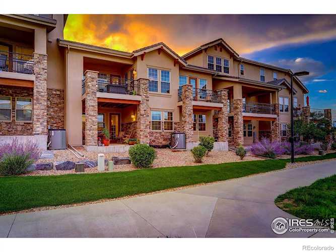 2904 Casalon Circle Superior, CO 80027