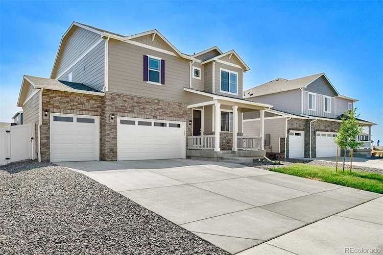 1471 Sun River Rd Berthoud, CO 80513