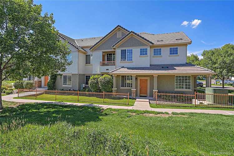 22650 E Ontario Dr #203 Aurora, CO 80016