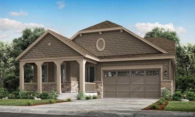 15846 Willow St Thornton, CO 80602