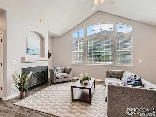 2855 Rock Creek Circle #299 Superior, CO 80027