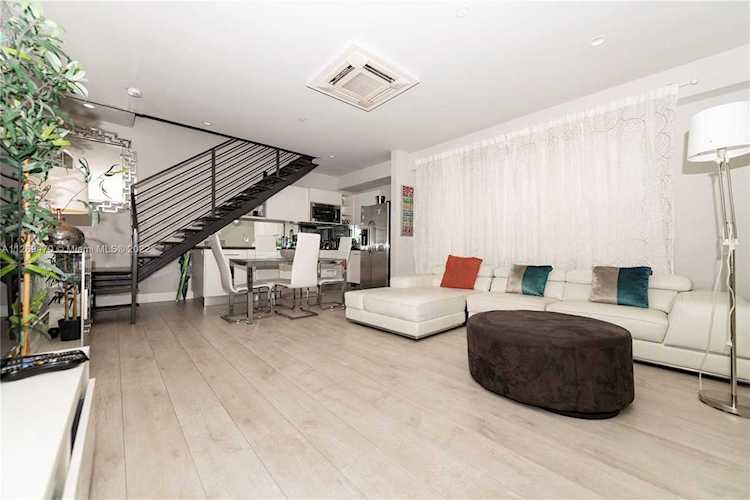 950 Pennsylvania Ave #G1 Miami Beach, FL 33139