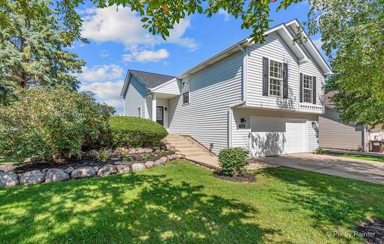 3720 Geneva Place Mchenry, IL 60050 | MLS 11627941 Photo 1