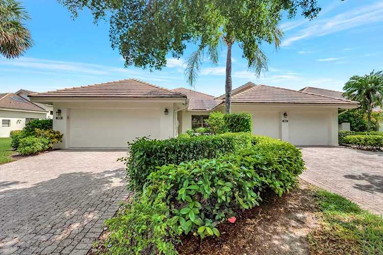 20050 Waters Edge Circle #1101 Boca Raton, FL 33434