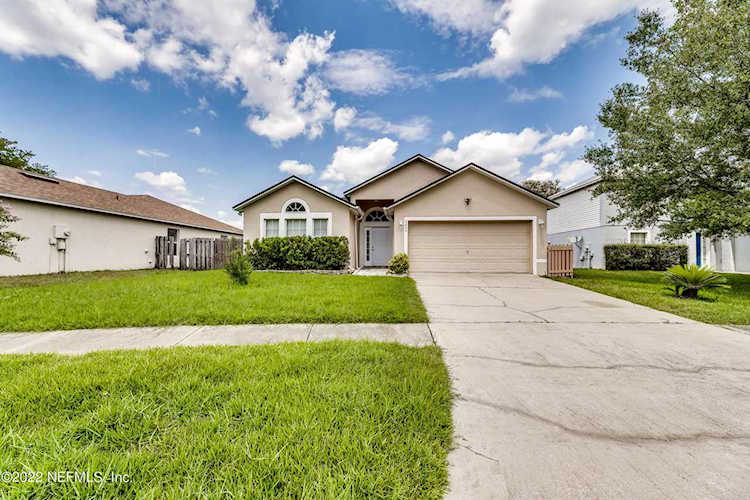 5499 Westland Station Rd Jacksonville, FL 32244