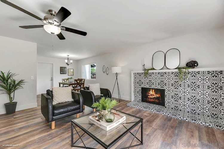 13331 Tobiasson Rd Poway, CA 92064