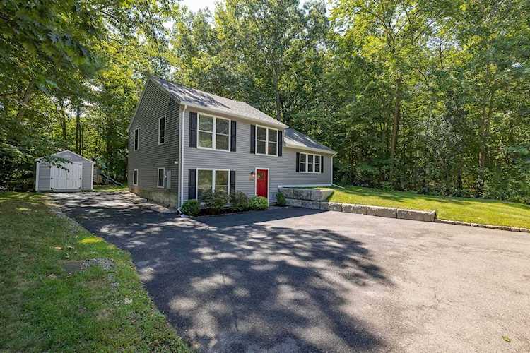 220 Elwyn Rd Portsmouth, NH 03801