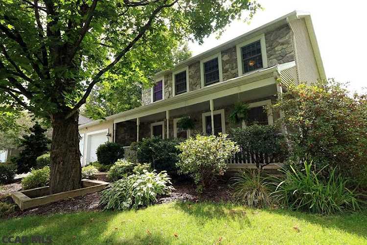 1306 Joanna Drive Bellefonte, PA 16823 | home for sale | KBB Photo 1