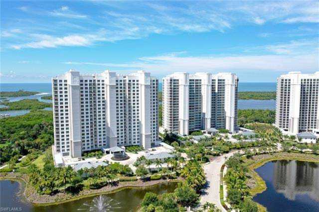 13915 Old Coast Rd #303 Naples, FL 34110 | MLS 222069232 Photo 1