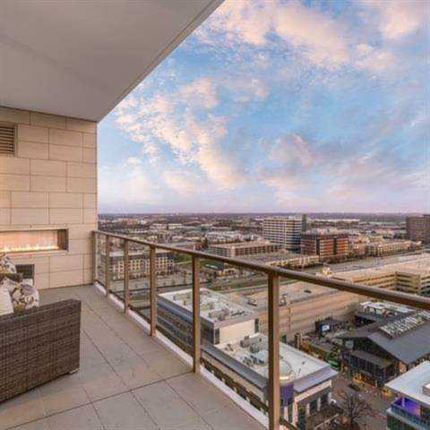 7901 Windrose Avenue #2204 Plano, TX 75024