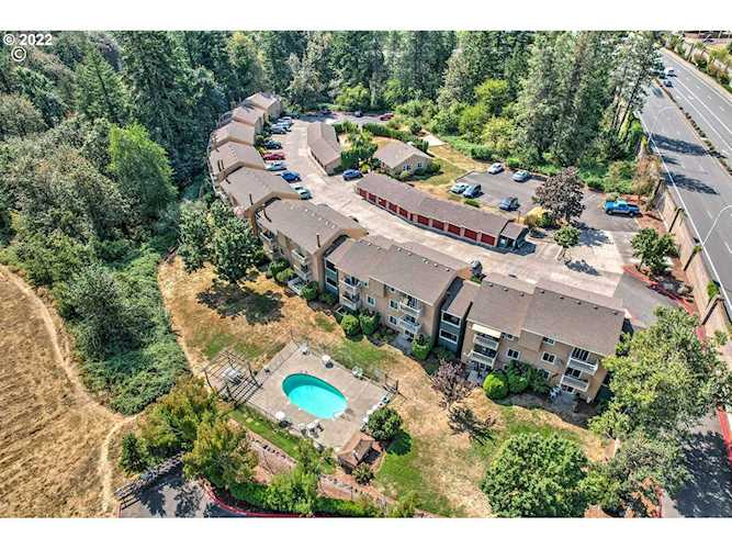 12606 SE 110th #112 Clackamas, OR 97015