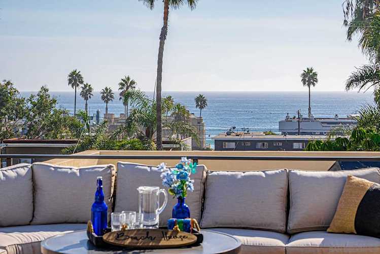 905 S Tremont Street Oceanside, CA 92054
