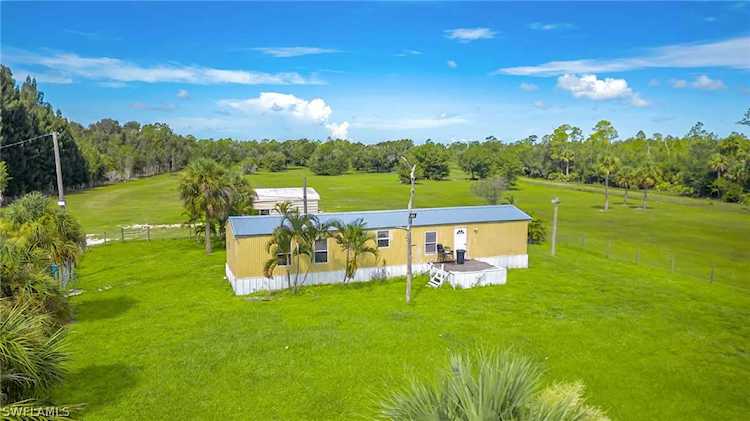 12031 State Road 31 Punta Gorda, FL 33982