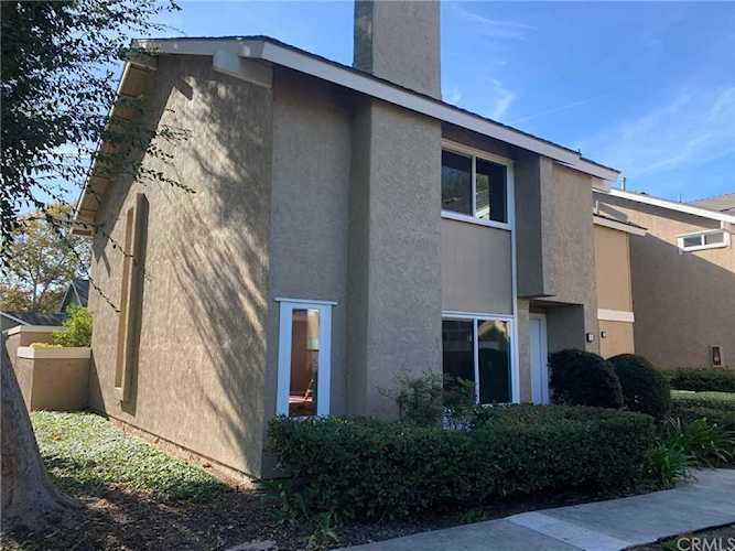 9 Cheyenne Irvine, CA 92604 | MLS OC22200522 Photo 1