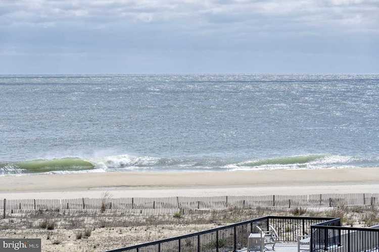 306 Chesapeake House Rd #306 Bethany Beach, DE 19930