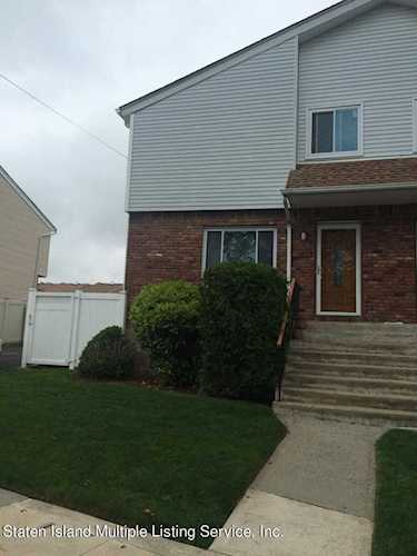 181 Freedom Ave Staten Island, NY 10314
