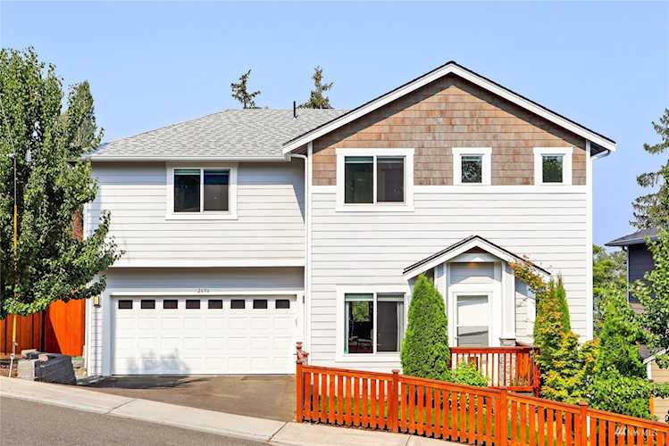 2656 S 120th Place Burien, WA 98168