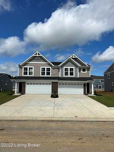 132 Harvest Moon Ct Shepherdsville, KY 40165