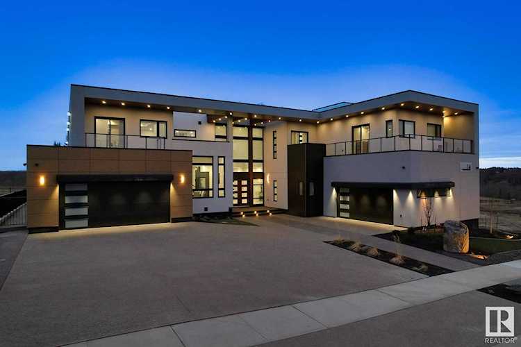 # 14 3466 Keswick Boulevard Edmonton, AB T6W 3S4