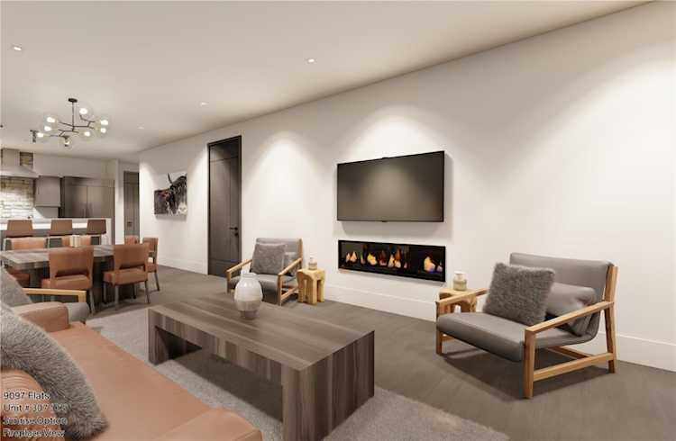 80 W Main St #205 Frisco, CO 80443