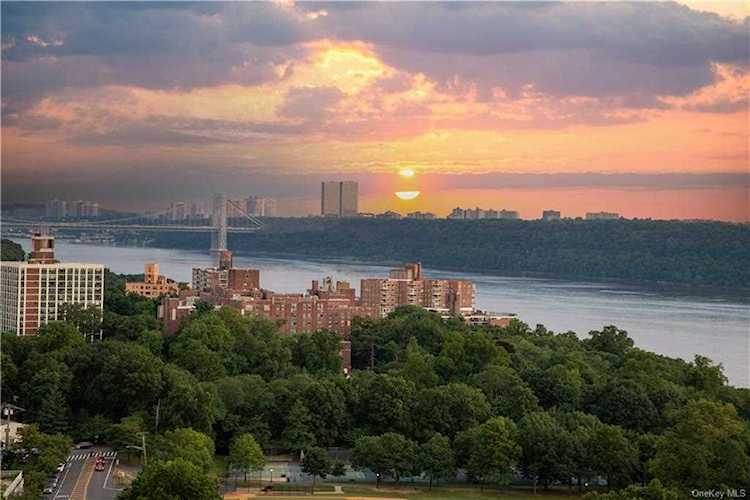 640 W 237th Street #PHA Bronx, NY 10463