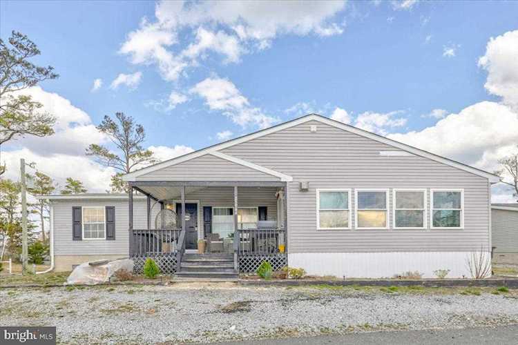 25966 Bald Cypress St Millsboro, DE 19966 | MLS DESU2019602 Photo 1