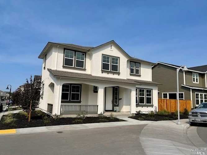 7473 Walker Way Rohnert Park, CA 94928