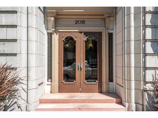 2015 NW Flanders ST #314 Portland, OR 97209