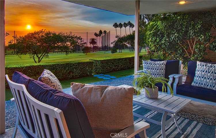 1053 Granville Dr Newport Beach, CA 92660