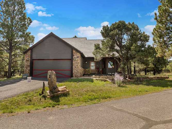 2 Coyote Ct Ridgway, COLORADO 81432