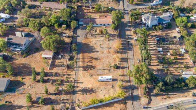 3220 Gopher Canyon Rd Vista, CA 92084