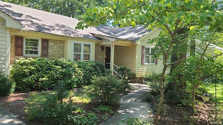 8508 Stonegate Drive Raleigh, NC 27615