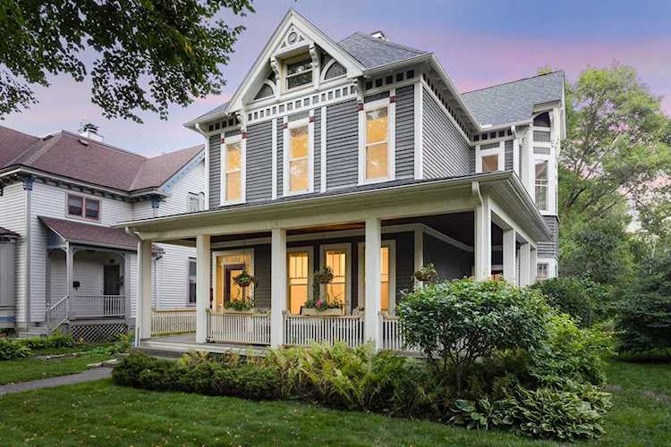 162 Nina Street Saint Paul, MN 55102