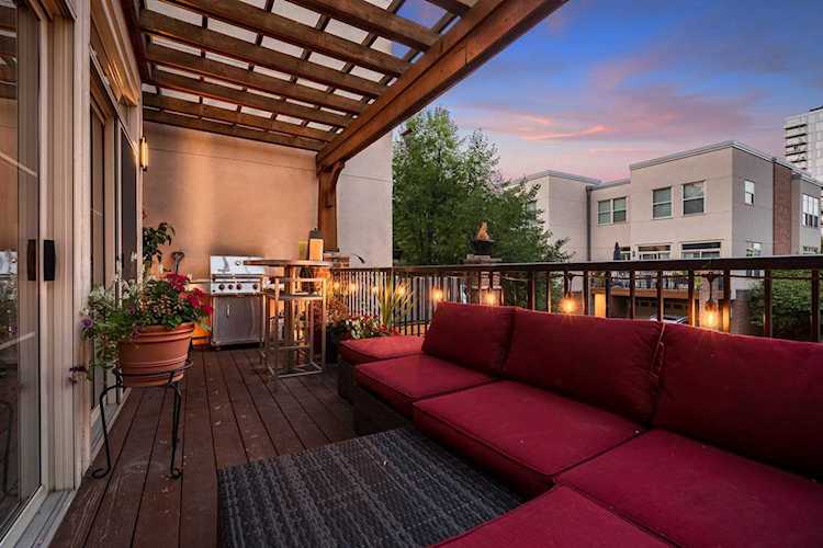 221 1st Avenue NE #6 Minneapolis, MN 55413