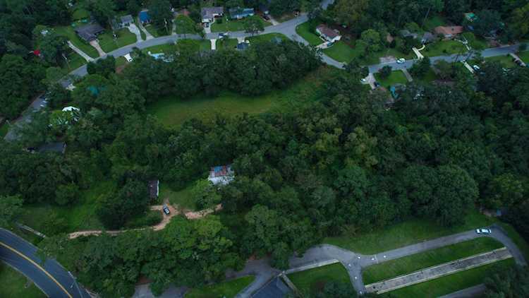 2993 Raymond Diehl Rd Tallahassee, FL 32309