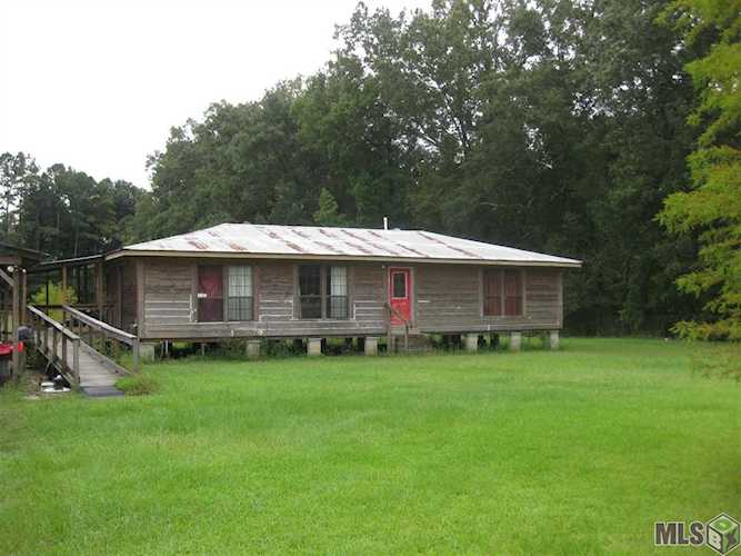 41423 La Hwy 42 Prairieville, LA 70769