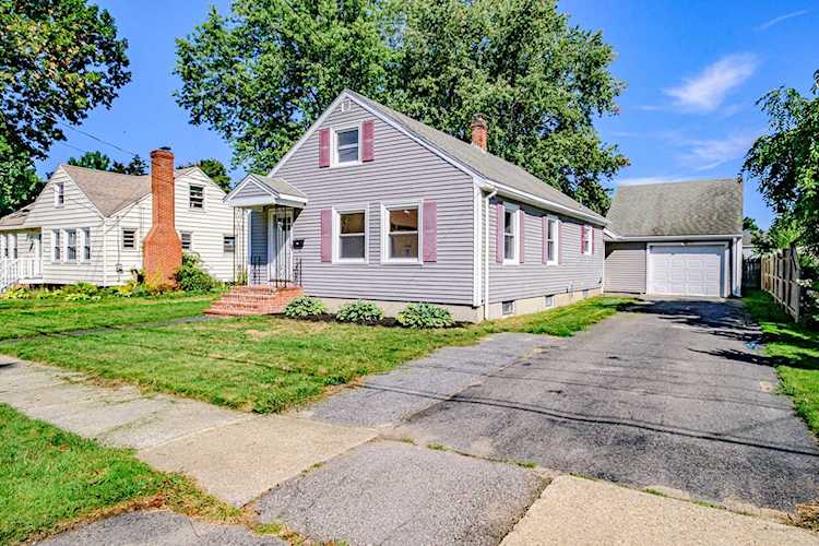 52 Scamman St South Portland, ME 04106 | MLS 1543013 Photo 1