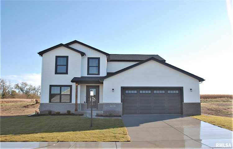 3906 W Fiona Way Dunlap, IL 61525