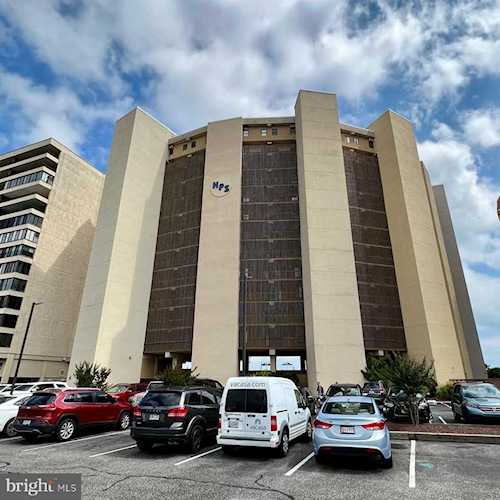 11204 Coastal Hwy #7J Ocean City MD is a condo for sale | BEACHLIFE | High Point South Photo 1